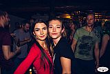 90er Party 26.12.2019