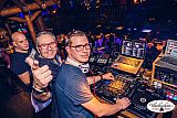 Party 27.01.2018