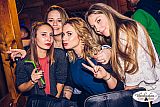 Party 27.01.2018