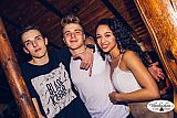 Party 27.01.2018
