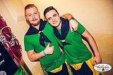 Party 27.01.2018