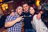 Party 27.01.2018