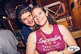 Party 27.01.2018