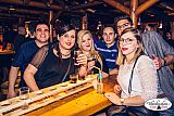 Party 27.01.2018
