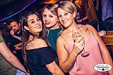 Party 27.01.2018