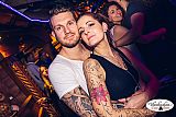 Party 27.01.2018