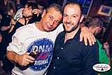 Party 27.01.2018