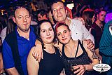 Party 27.01.2018