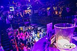 Party 27.01.2018