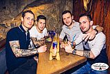 Party 27.01.2018