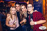 Party 27.01.2018
