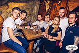 Party 27.01.2018