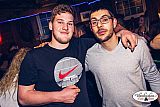 Party 27.01.2018