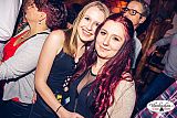 Party 27.01.2018