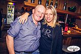Party 27.01.2018