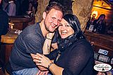 Party 27.01.2018