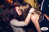 Party 27.01.2018