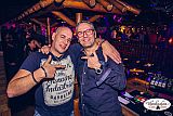 Party 27.01.2018