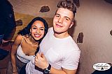 Party 27.01.2018