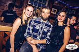 Party 27.01.2018