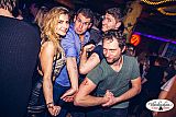 Party 27.01.2018