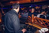 Party 27.01.2018