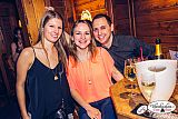 Party 27.01.2018