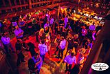 Party 27.01.2018