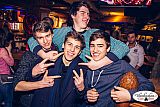 Party 27.01.2018