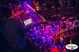 Party 27.01.2018