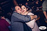 Party 27.01.2018