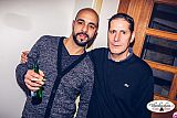 Party 27.01.2018