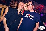 Party 27.01.2018