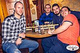 Party 27.01.2018