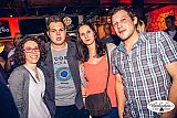 Party 27.01.2018