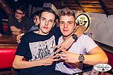 Party 27.01.2018