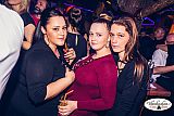 Party 27.01.2018