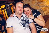 Party 27.01.2018