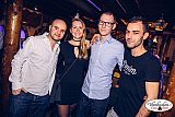 Party 27.01.2018