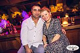 Party 27.01.2018