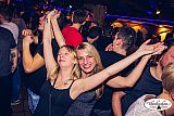 Party 27.01.2018