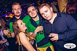 Party 27.01.2018