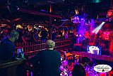 Party 27.01.2018