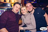 Party 27.01.2018