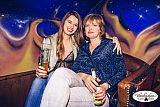 Party 27.01.2018