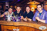 Party 27.01.2018