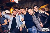 Party 27.01.2018
