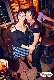 Party 27.01.2018