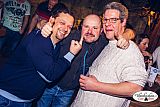 Party 27.01.2018