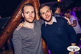 Party 27.01.2018